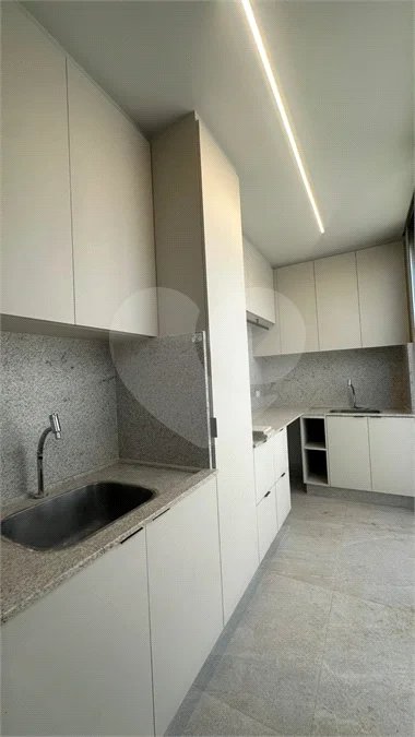 Linda casa no Alphaville em Piracicaba