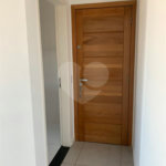 LINDO APARTAMENTO DE 83M² 3DORM (1SUITE) 2 VGS NA VILA CLEMENTINO