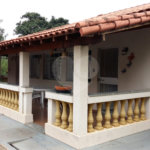 Sitio para venda no bairro Chácara Leila (Varjão)