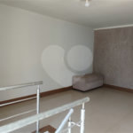 Apartamento à venda no bairro Jd Paraiso São Carlos/SP