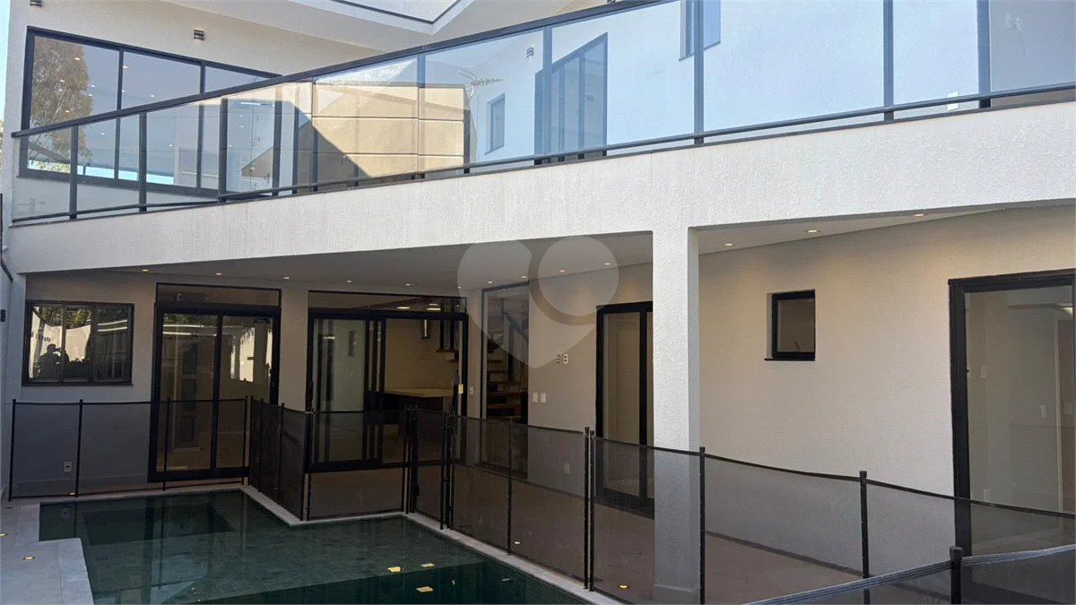 Sobrado à Venda no Jardim Bela Vista – Indaiatuba/SP