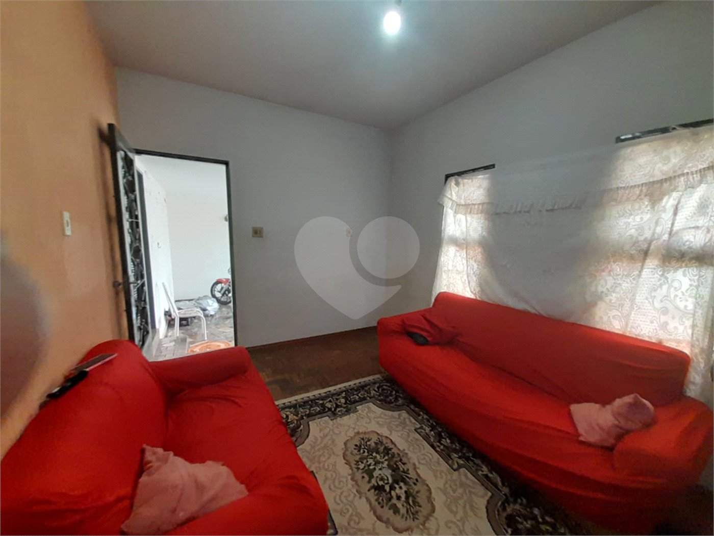 Casa à venda no Bairro Redenção – Conforto e praticidade em uma localização privilegiada!