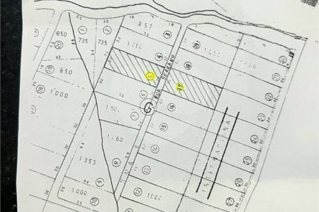 Lote à Venda – Oportunidade! 1.000 m² – Recanto Campestre Internacional de Viracopos (Gleba 4) – Indaiatuba/SP