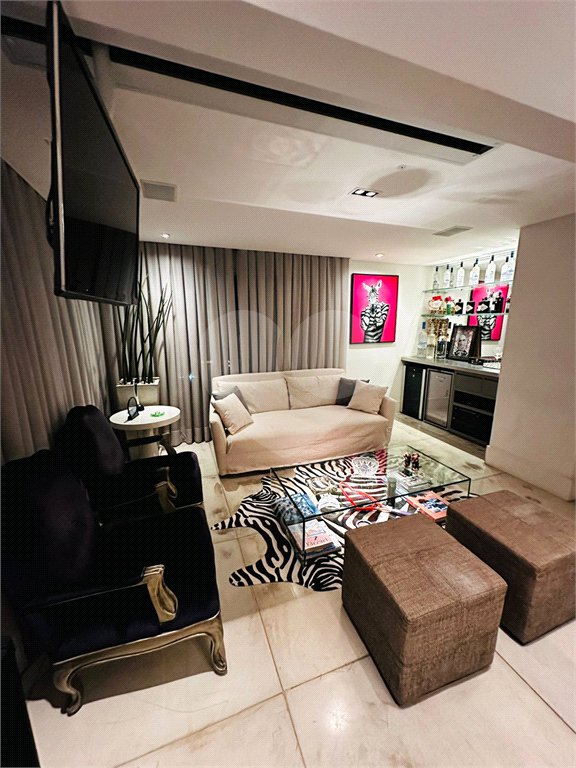 Apto duplex 120 m² a venda e locação no Paraiso com 2 suítes , 2 banheiros , lavabo e 2 vagas