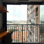 Apartamento com 1 Dormitório a Venda Vila Mariana/SP