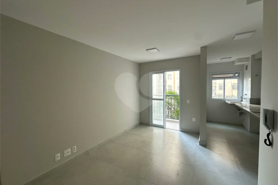 Apartamento à venda no Por do Sol em Piracicaba/SP.
