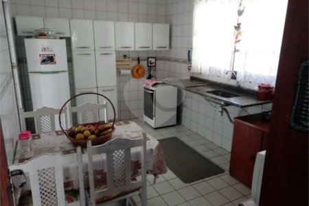 Excelente casa térrea no Condomínio Village Águas de Santa Elisa – Itupeva/SP