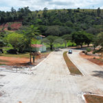 Terrenos de 300 metros em condomínio fechado e prontos para construir na região de Atibaia