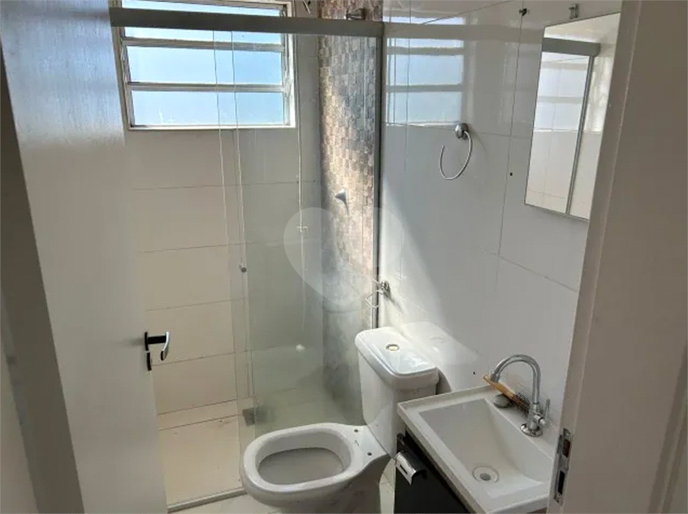 Apartamento para venda no Condomínio Vila Urbana.
