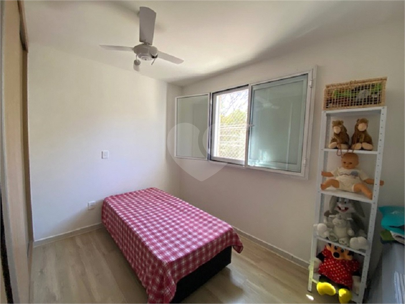 Apartamento 3 dormitórios na região Shopping Iguatemi