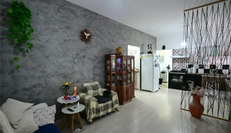 Casa à venda com 6 quartos, sendo 1 suíte, em Vila Sônia, São Paulo, SP