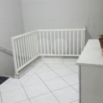 Sobrado Residencial PIRITUBA