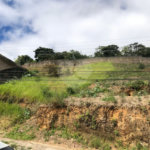 Terreno Amplo à Venda – 528 m² no Jardim Quisisana/MG