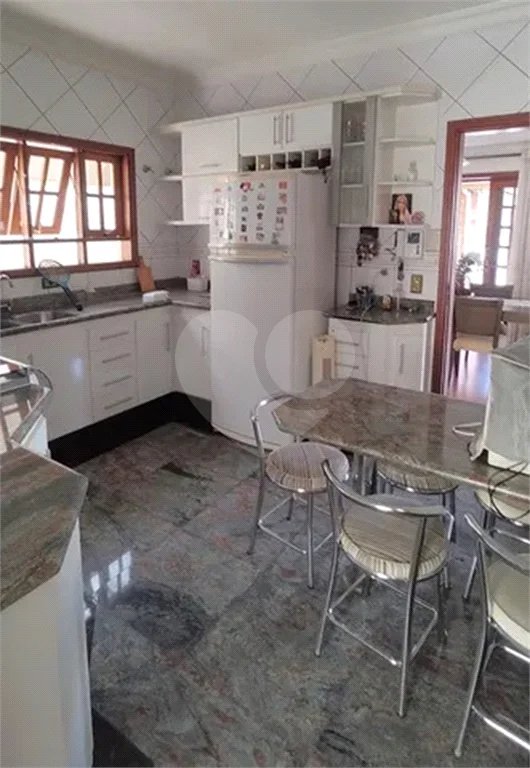 Oportunidade Imperdível! Casa dos Sonhos em Nova Piracicaba