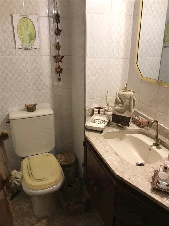 Apartamento à venda com 3 quartos, sendo 1 suíte, em Vila Andrade, São Paulo, SP