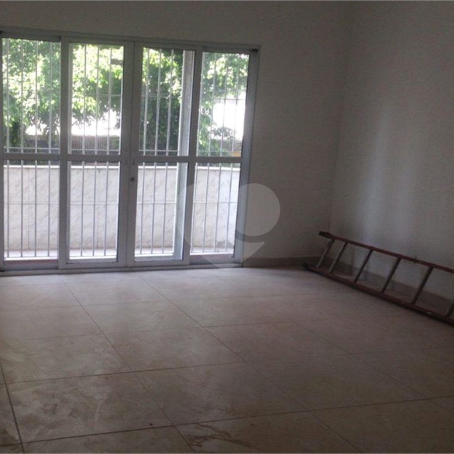 Apartamento residencial
