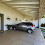 Apresento essa belíssima casa no Condomínio Delle Stelle - Louveira SP