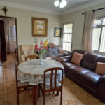 Casa Assobradada à venda | 209 m² | 3 dormitórios | Edícula | 3 vagas na Parada Inglesa!
