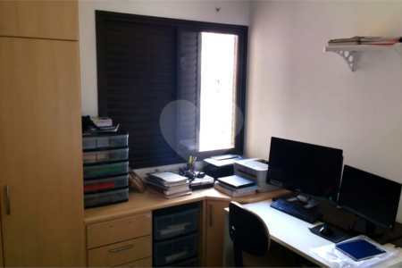 Apartamento com 3 dormitórios à venda, 75 m² por R$ 560.000,00 - Mooca - São Paulo/SP