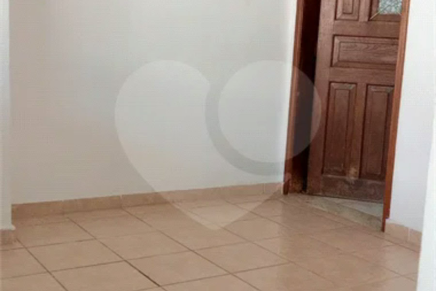 Imóvel com 3 dormitórios na Vila Santa Catarina