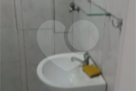 Excelente apartamento a venda no condomínio Dom Pasquale na cidade de São Paulo - São Paulo.