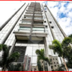 Estúdio à Venda em Moema – Excelente Oportunidade para Moradia ou Investimento Airbnb