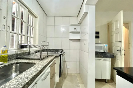 Casa à venda com 3 quartos, sendo 2 suítes, em Morumbi, São Paulo - SP