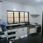 Sobrado à venda 156 m², 3 dormitórios, 2 vagas - Sumarezinho São Paulo/SP.