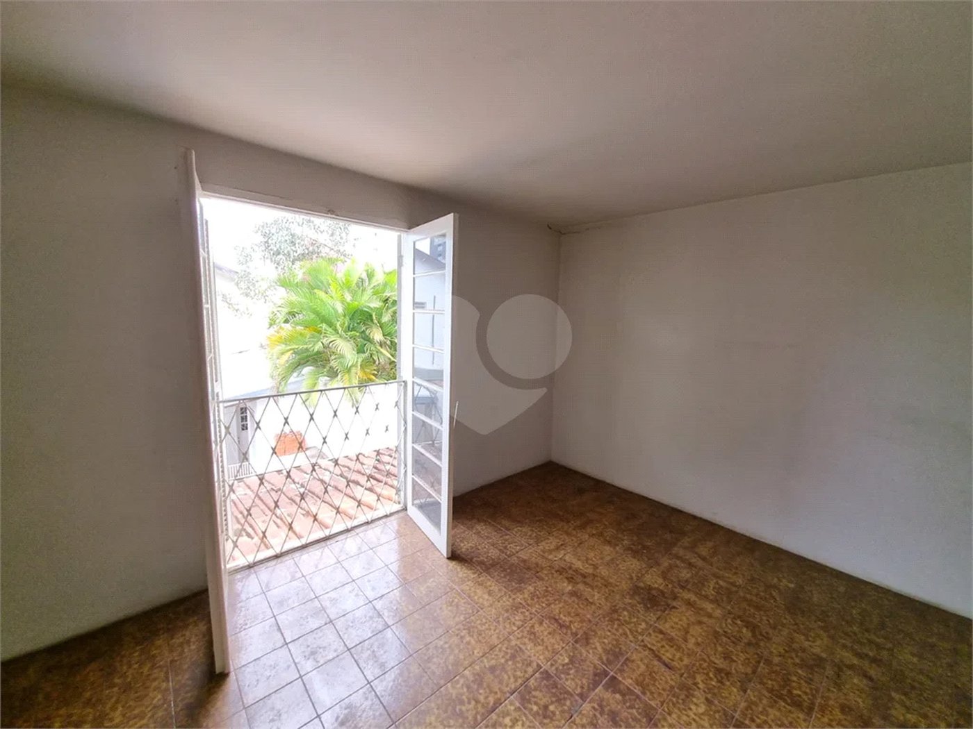 Casa com vocação comercial no Centro de Piracicaba