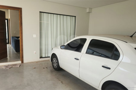 Casa Gibertone