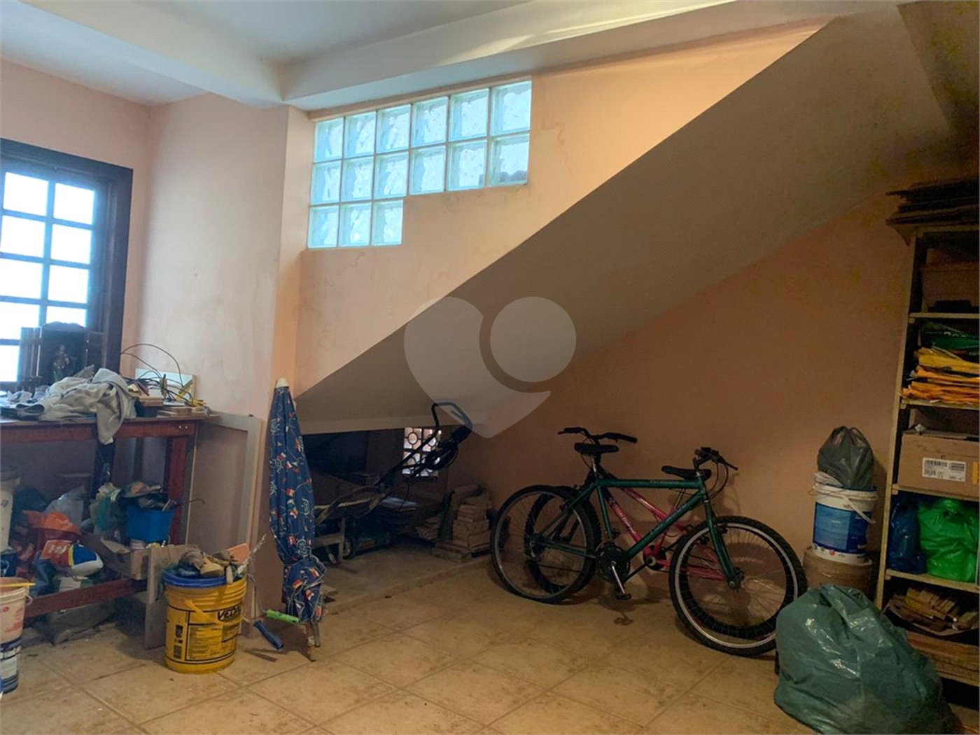 Casa ampla à venda no Vale das Flores em Atibaia