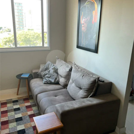 Apartamento para venda Mooca apenas 170 metros do metro