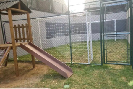 Studio à venda com 25 m²- Santa Cecília