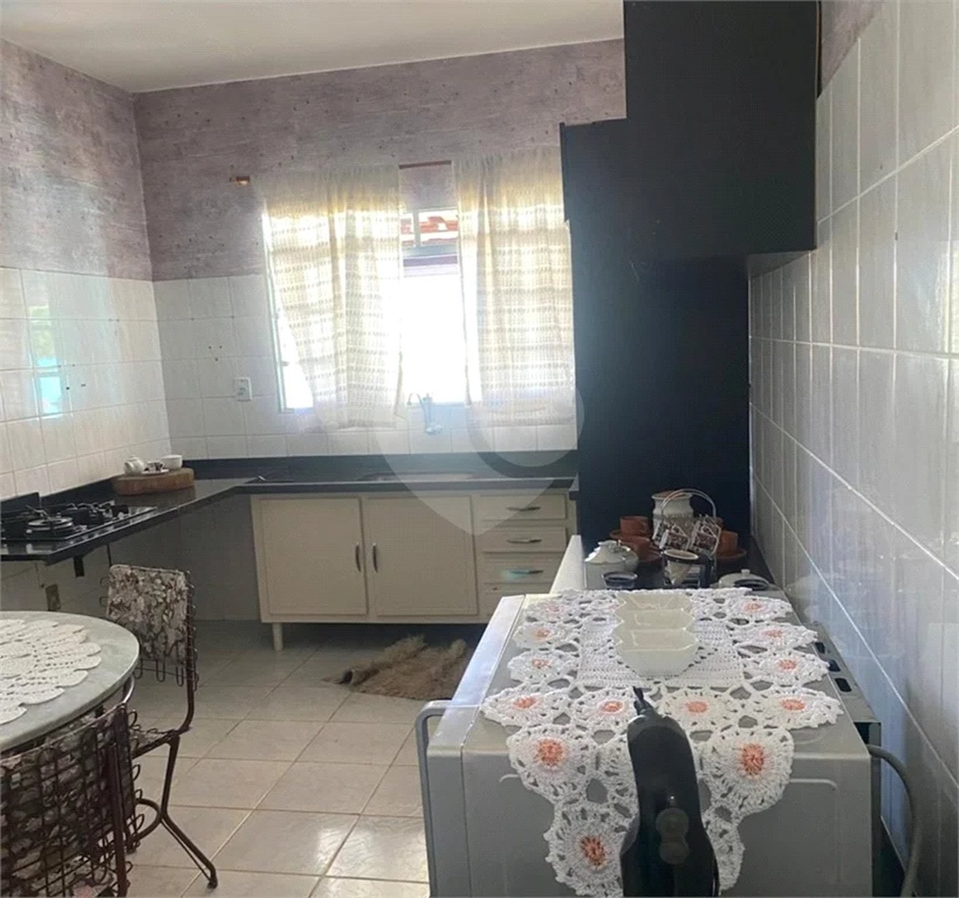 Chácara à venda com 6 quartos no Centro, Biritiba-mirim, SP