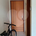 Apartamento de 78 m² no Villaggio Daniele | 2 Dormitórios, Suíte, Varandas e Lazer Completo