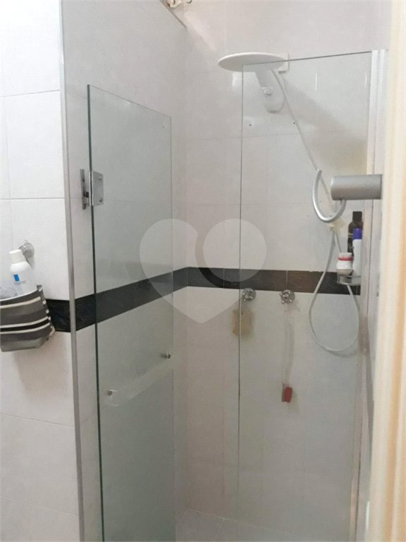 Casa com 120m² , 2 dormitórios , 1 vaga , à venda no Jabaquara.
