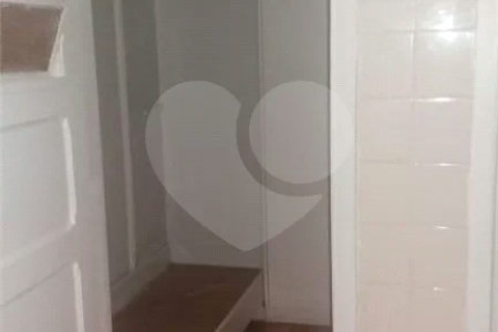 Magnífico apartamento com 178 m2 no Bom Retiro.
