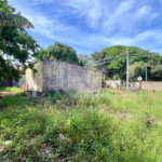 Terreno à Venda no Jardim Tangará