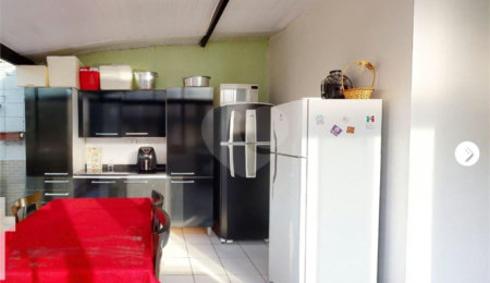 Apartamento à venda com 1 quarto em Bela Vista, São Paulo, SP