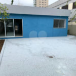 Casa Comercial na Vila Mariana, 400m², próximo metrô, 3 vagas, locação e venda