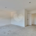 Apartamento à venda com 3 quartos, sendo 1 suíte, em Jardim Marajoara, São Paulo, SP
