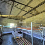 Sítio à venda com 7 alqueires, em Serra do Capetinga, Itapeva - MG