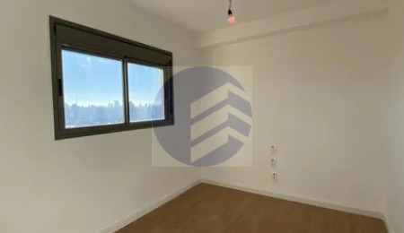 Apartamento à venda com 3 suítes em Butantã, São Paulo, SP