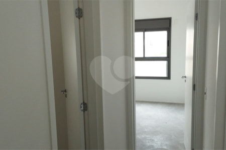 Apartamento para Venda e Locação na Mooca SP