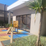 Indaiatuba - Sp - Edificio Authoria -Venda - R$ 1.025.000,00