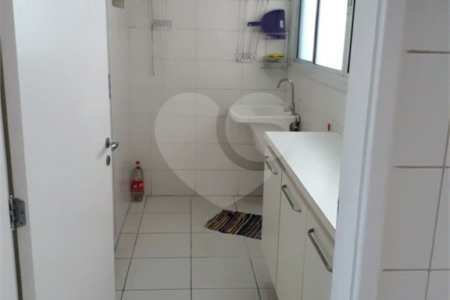 APARTAMENTO PARA LOCAÇÃO NA VILALEOPOLDINA COM 3 DORMS -1 SUITE - 2 VAGAS E VARANDA GOURMET
