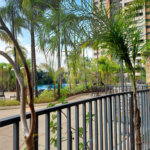 Apartamento no Brás repleto de lazer com 50 m² com 2 dormitórios e 1 vaga, Estuda Permuta