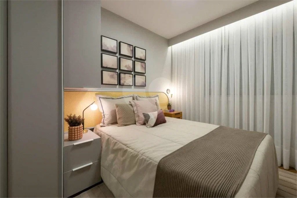 Lindo apartamento à venda, no coração do Ipiranga!!