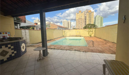 Casa à venda com 3 quartos, sendo 1 suíte,  em Cidade Alta, Piracicaba, SP