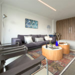 Apartamento com 205 metros no Campo Belo